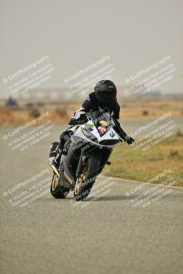 media/Nov-30-2024-TrackDaz (Sat) [[cb671e698a]]/C Group/Session 4 (Sunset)/